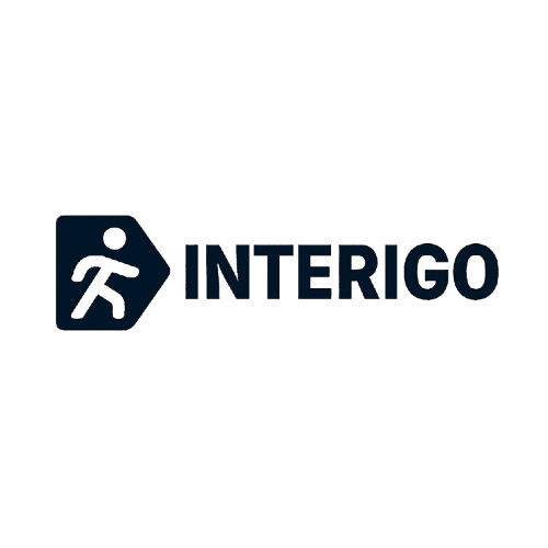 INTERIGO™ 